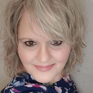 Meet your Posher, Stacey